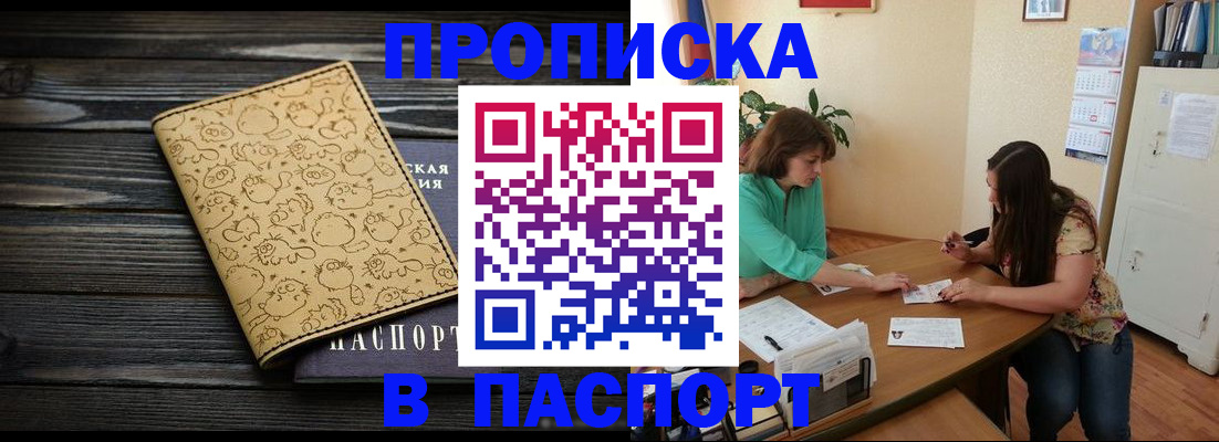 временная регистрация для всех в Камышлове